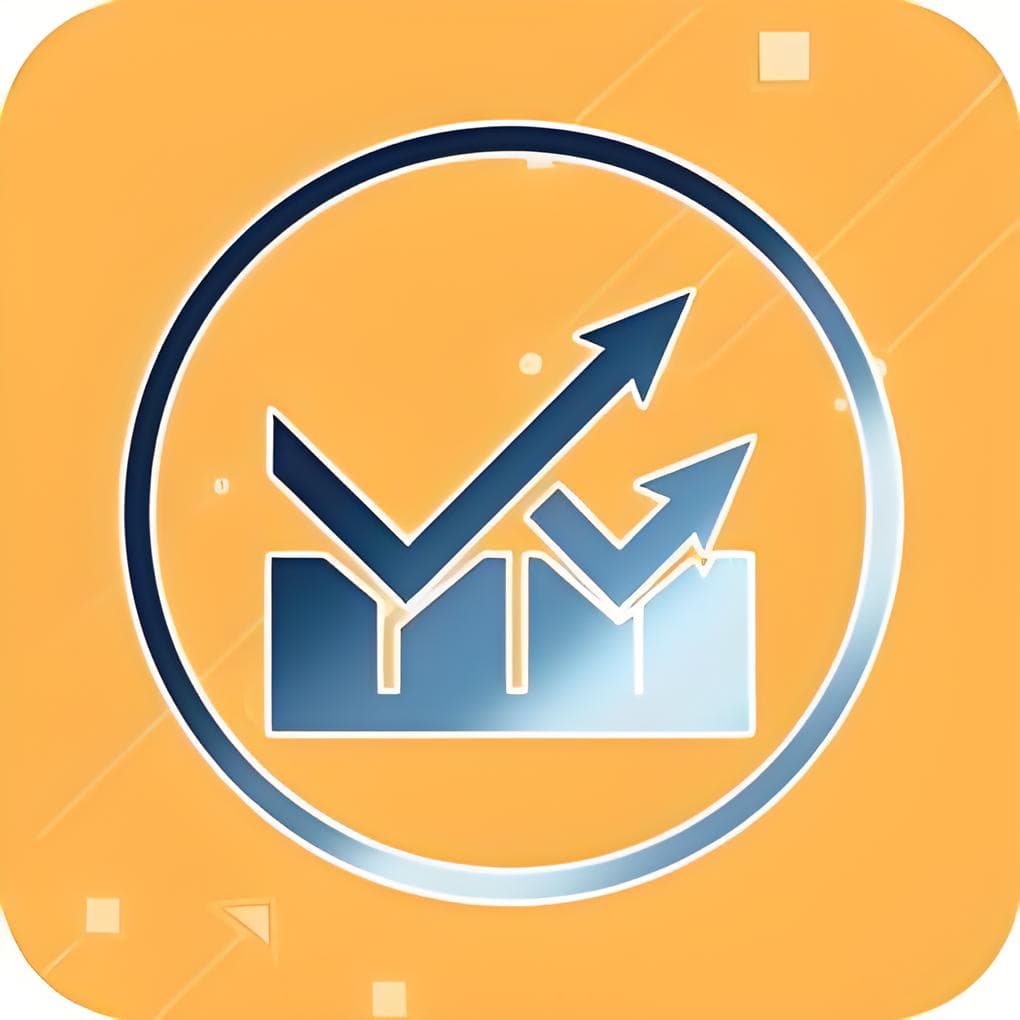 旗开网配资:实盘配资公司查询-核电再迎重磅利好 10只潜力股出炉（附名单）