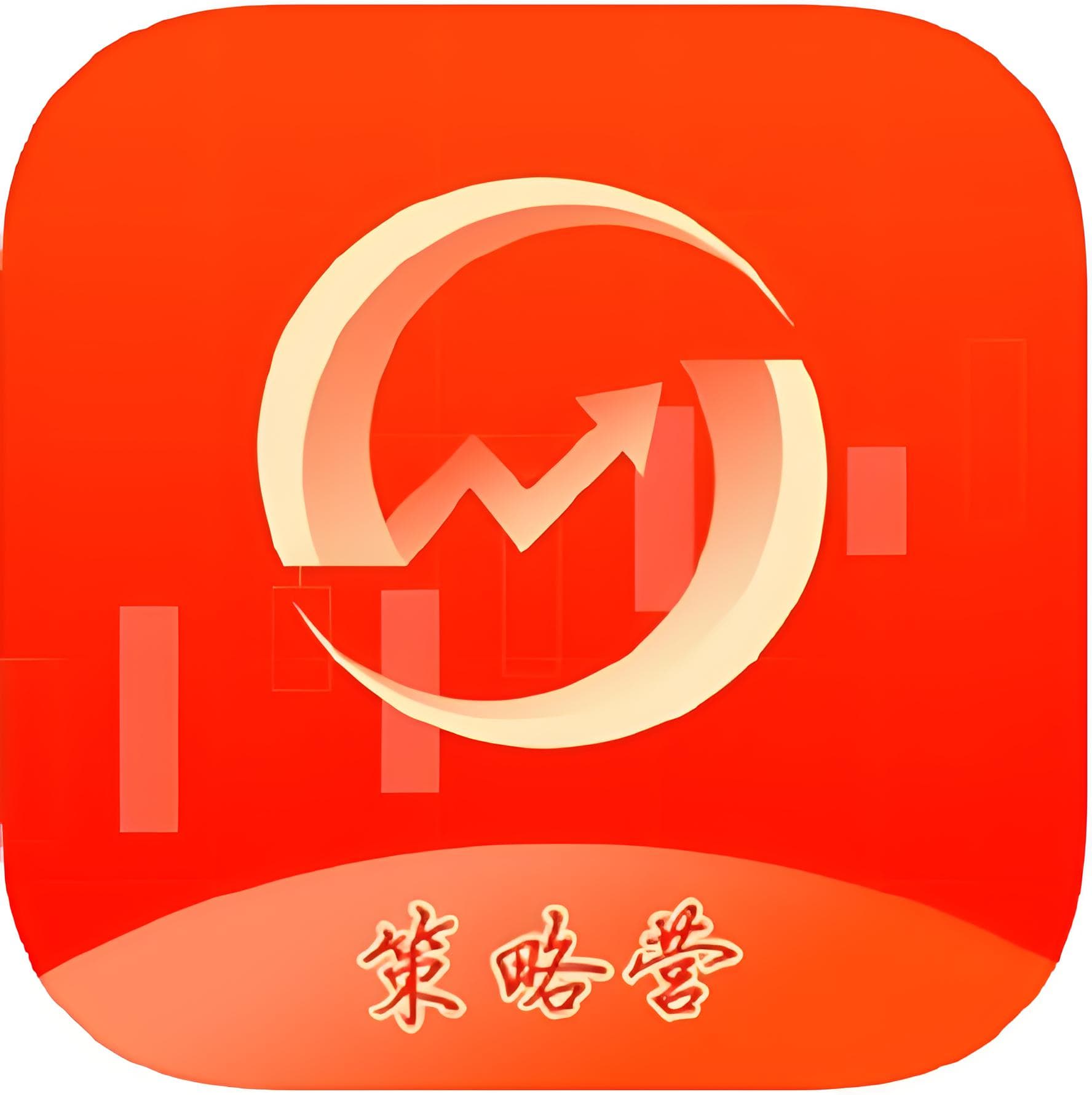 欣龙控股(000955.SZ)：欧阳宇辞去公司副总裁职务