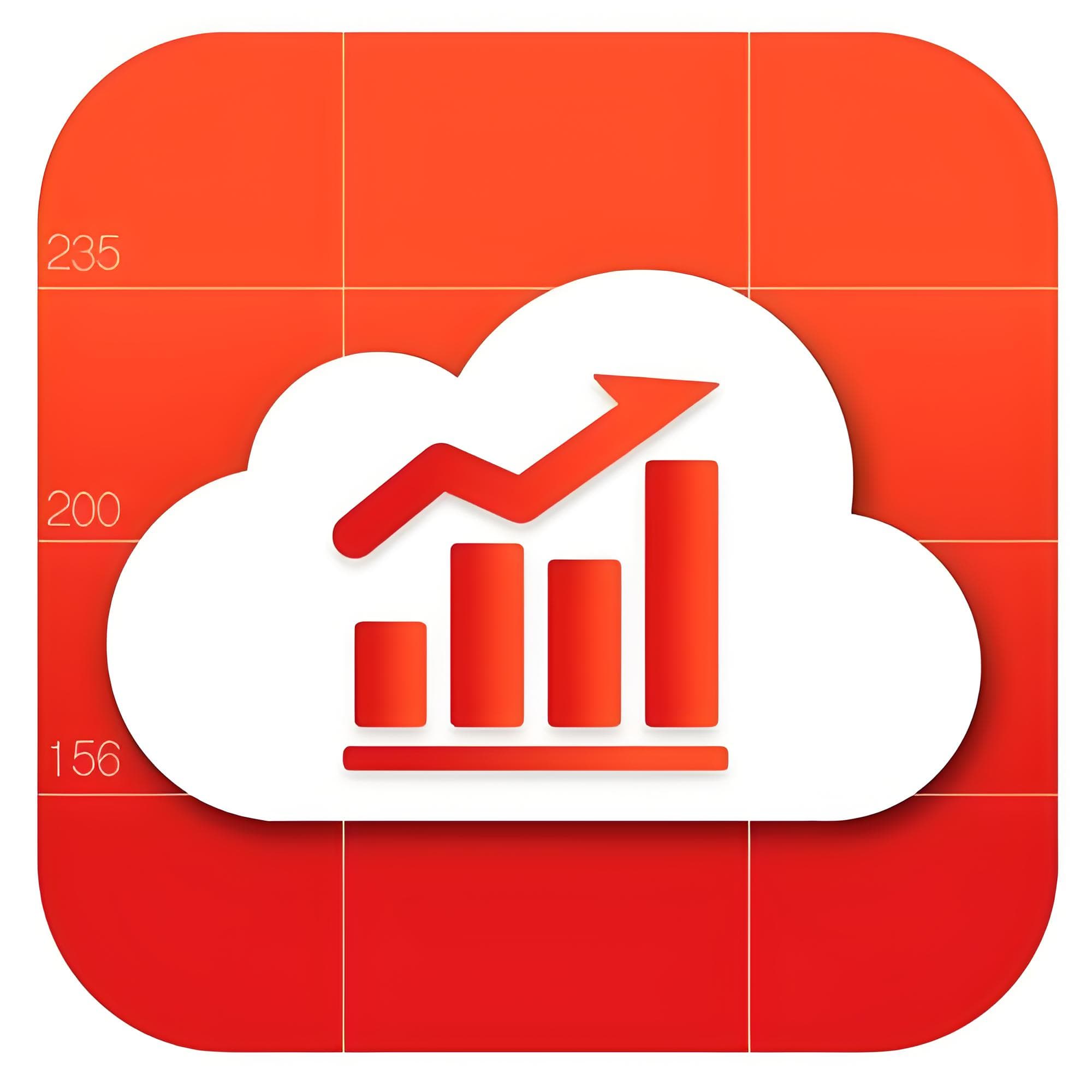 股票:哪里有股票配资官网-浙大网新涨停！算力概念再度走强，黄仁勋称算力需求将被推高