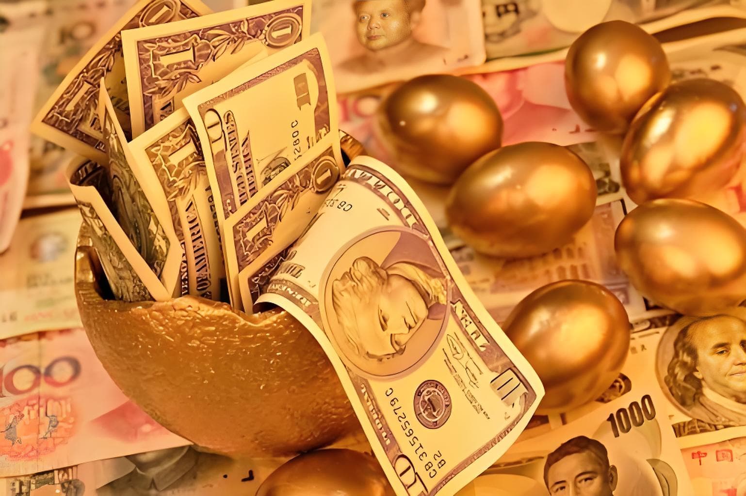 美方：12日不会对加拿大钢铝征收50%关税